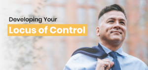 Unlock Your Brain Productivity by Developing Internal Locus of Control
