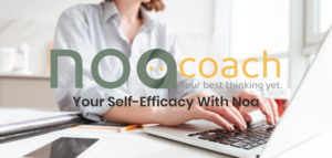 4 Simple Yet Effective Ways to Improve Your Self-Efficacy