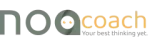 noa-coach-logo